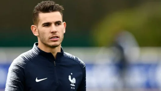 ESPN-Lucas-Hernandez.jpg