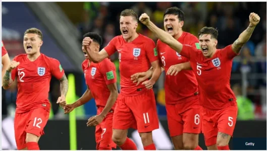 England_World_Cup_Team.PNG