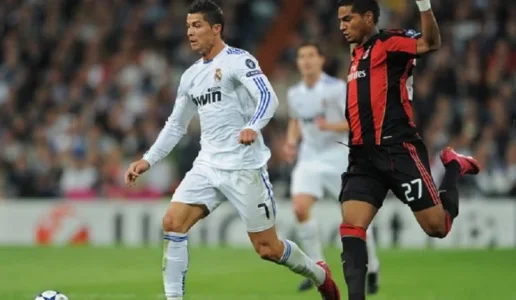 360Nobs-News-Cristiano-Ronaldo-Kevin-Prince-Boateng.jpg 360Nobs-News-Cristiano-Ronaldo-Kevin-Prince-Boateng.jpg