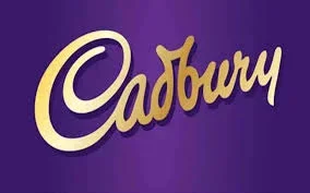 Cadbury Nigeria.jpg