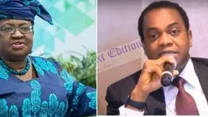 Pulse.ng-Donald Duke and Okonjo-Iweala.jpg Pulse.ng-Donald Duke and Okonjo-Iweala.jpg