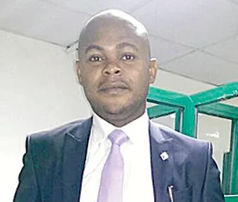 Vanguard-Newspaper-Obinna-Ezenwaka.png Vanguard-Newspaper-Obinna-Ezenwaka.png