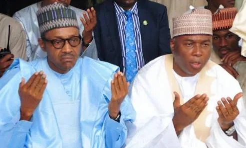 buhari and saraki.jpeg