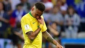 Daily-Post-Newspaper-Neymar.jpg Daily-Post-Newspaper-Neymar.jpg