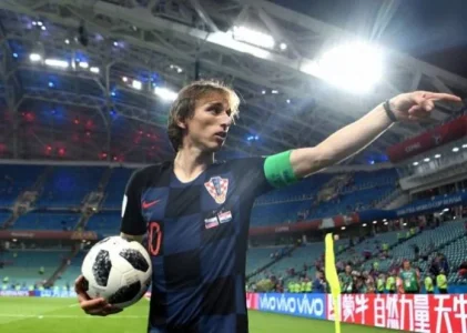 Today.ng-News-Luka Modric.jpg