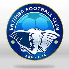 Today.ng-News-Enyimba.jpg Today.ng-News-Enyimba.jpg