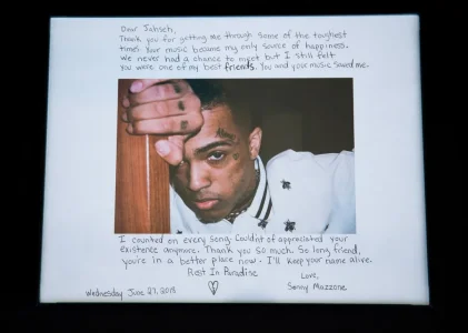 xxx.jpg xxx.jpg