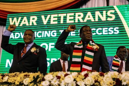 Mnangagwa.jpg Mnangagwa.jpg