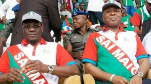 Saraki-Ahmed.jpg Saraki-Ahmed.jpg