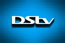 DSTV.jpg DSTV.jpg