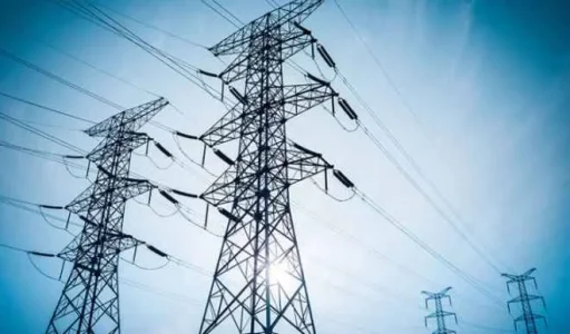 Power-Copy-National.jpg Power-Copy-National.jpg