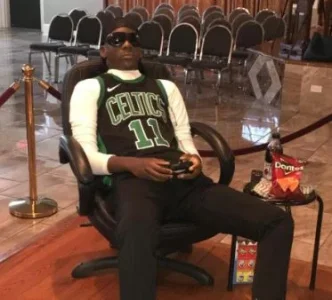 renard mathews.JPG renard mathews.JPG