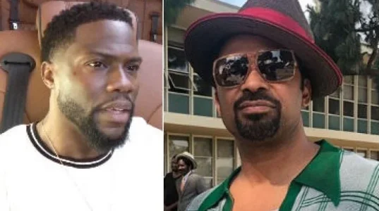 Olisa.tv-News-Mike Epps and Kevin hart.jpg Olisa.tv-News-Mike Epps and Kevin hart.jpg