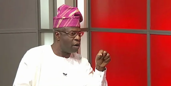 The-Guardian-Newspaper-Rotimi Fasakin.jpg The-Guardian-Newspaper-Rotimi Fasakin.jpg