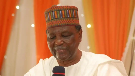 premium-times-Newspaper-Yakubu-Gowon.jpg premium-times-Newspaper-Yakubu-Gowon.jpg