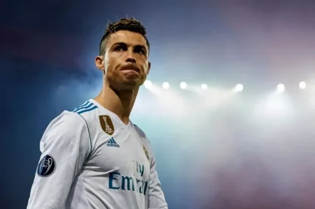 ronaldo.jpg ronaldo.jpg