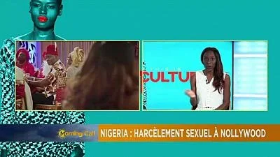 AfricaNews-Sexual harrassment.jpg AfricaNews-Sexual harrassment.jpg
