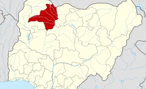 premium-times-newspaper-Zamfara-State-map.png