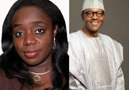 adeosun and buhari.jpeg adeosun and buhari.jpeg