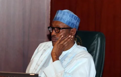 pmb.JPG pmb.JPG