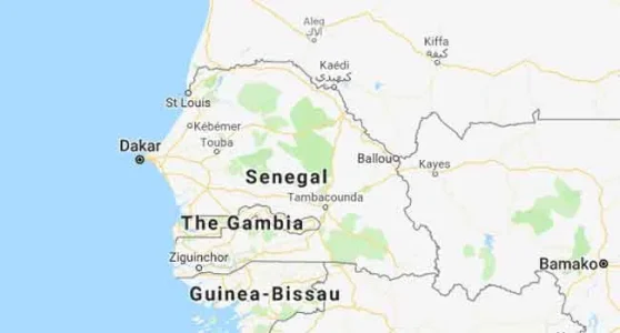 Senegal.jpg