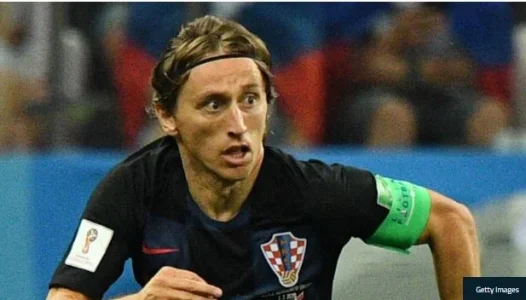 modric.JPG modric.JPG