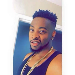 teddy-A1.jpg teddy-A1.jpg