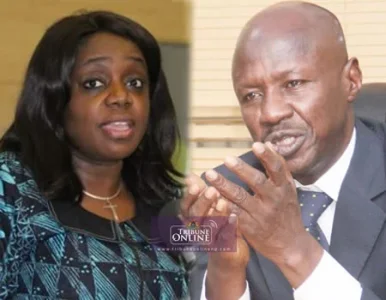 kemi-adeosun-and-magu.jpg