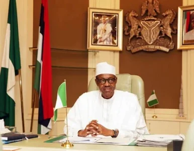 Buhari-at-Villa.jpg