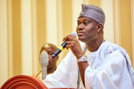 Oba-Enitan-Adeyeye-Ooni-of-Ife.jpg Oba-Enitan-Adeyeye-Ooni-of-Ife.jpg