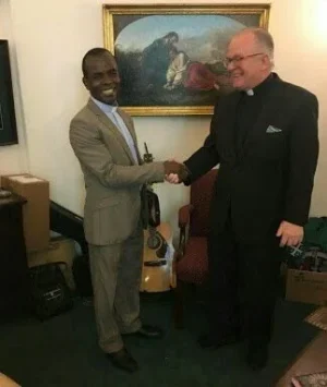 mbaka.jpg mbaka.jpg