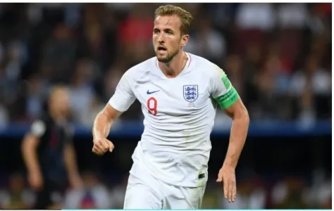 kane.JPG kane.JPG