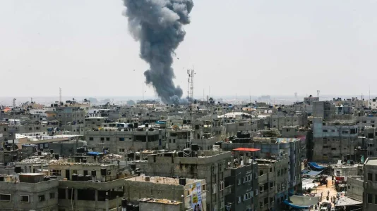 The-guardian-Newspaper-Israeli-air-strikes.jpg The-guardian-Newspaper-Israeli-air-strikes.jpg