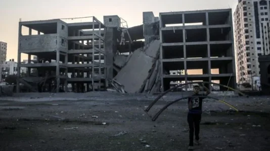 gaza.jpg gaza.jpg