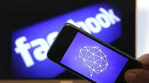 The Verge-News-Facebook.jpg The Verge-News-Facebook.jpg