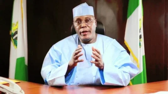 Daily Post Newspaper – Atiku abubakar.jpg Daily Post Newspaper – Atiku abubakar.jpg