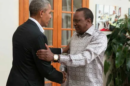 Daily-Monitor-News-Uhuru Kenyatta-Barrack Obama.jpg Daily-Monitor-News-Uhuru Kenyatta-Barrack Obama.jpg