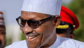 Naija.ng-News-Muhammadu Buhari.jpg Naija.ng-News-Muhammadu Buhari.jpg