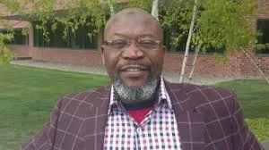 sahara Reporters-News-Qansy Salako.jpg sahara Reporters-News-Qansy Salako.jpg