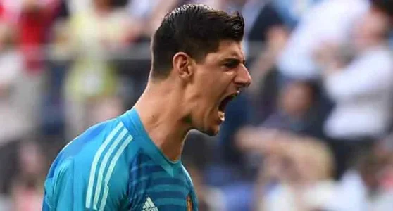 Thibaut-Courtois.jpg Thibaut-Courtois.jpg