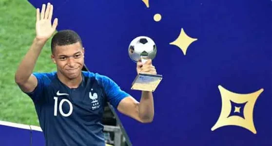 Mbappe-France-Croatia-World-Cup.jpg Mbappe-France-Croatia-World-Cup.jpg