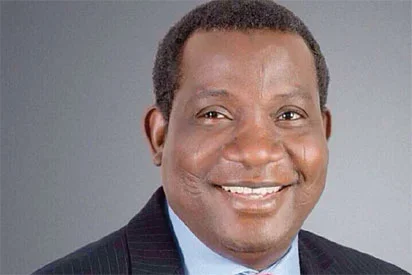 Lalong.jpg Lalong.jpg
