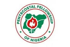 Pentecostal-Fellowship-of-Nigeria.jpg Pentecostal-Fellowship-of-Nigeria.jpg