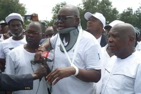 fayose.jpg fayose.jpg