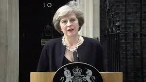 Punch-Newspaper-Minister Theresa May.jpg Punch-Newspaper-Minister Theresa May.jpg