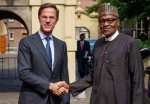 The-Sun-Newspaper-Mark-Rutte-Muhammadu Buhari.jpg The-Sun-Newspaper-Mark-Rutte-Muhammadu Buhari.jpg