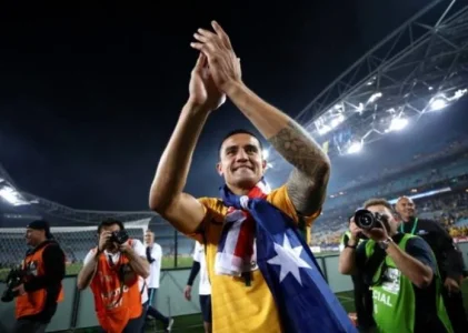 Today.ng-News-Tim Cahill.jpg Today.ng-News-Tim Cahill.jpg