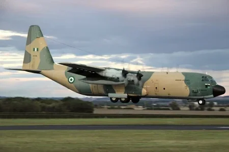 airforce plane.jpg airforce plane.jpg