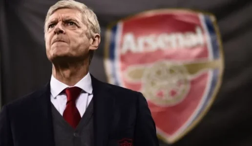 wenger.jpg wenger.jpg