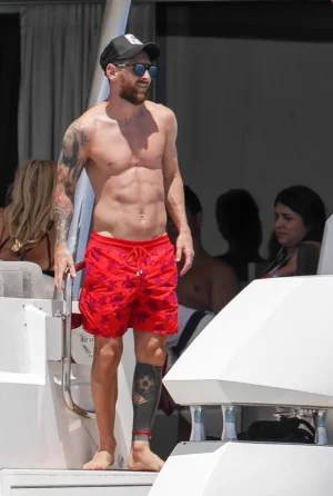 Information-Nigeria-News-Lionel Messi.jpg